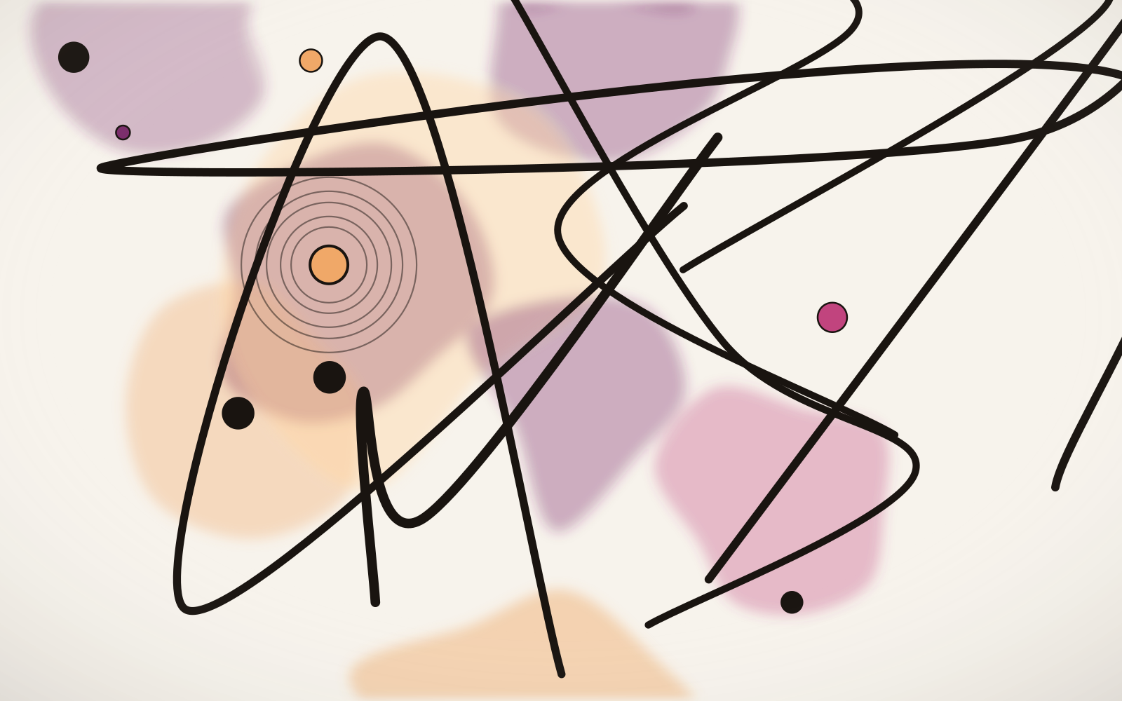 NeuroGraphica artwork