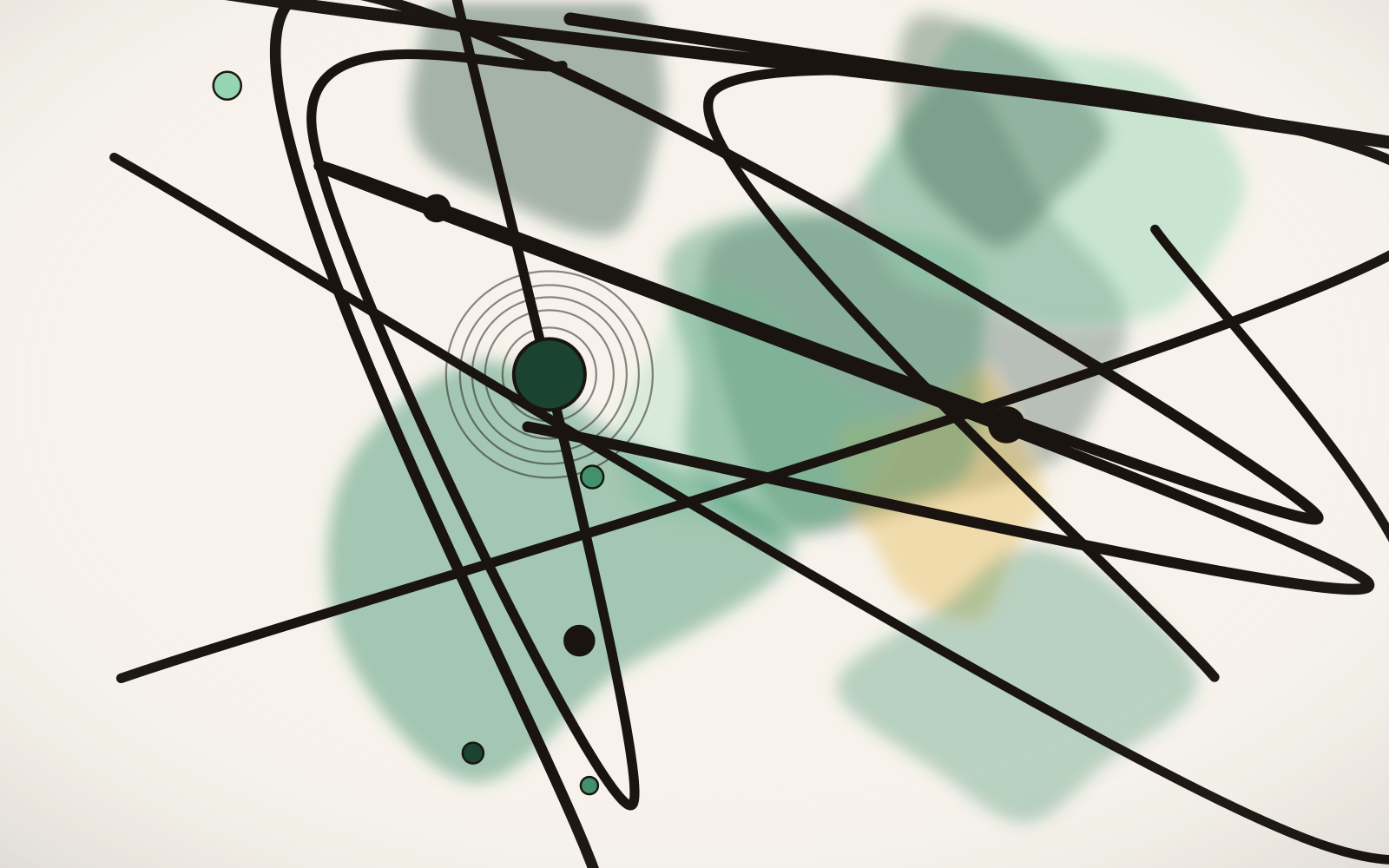 NeuroGraphica artwork