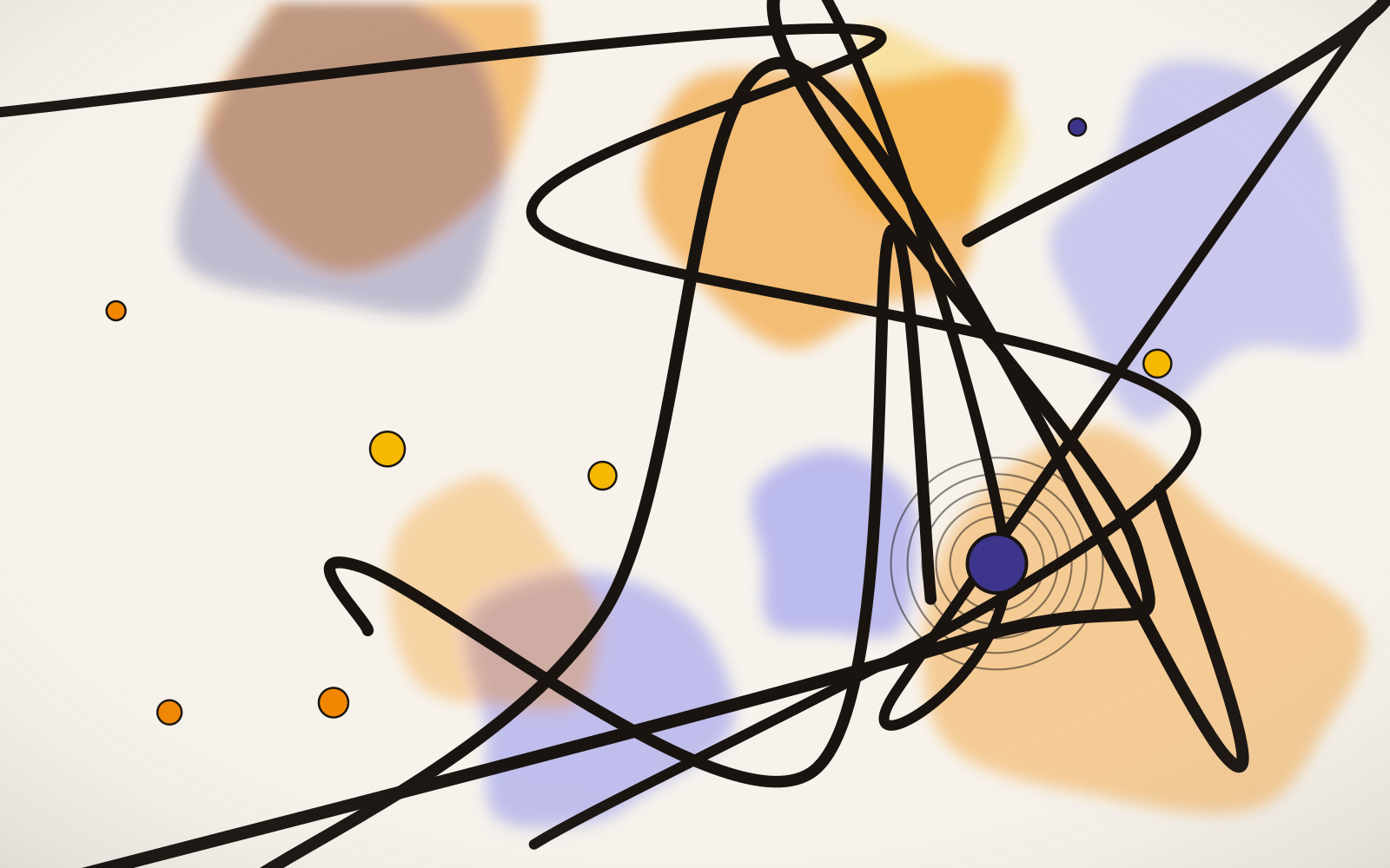NeuroGraphica artwork