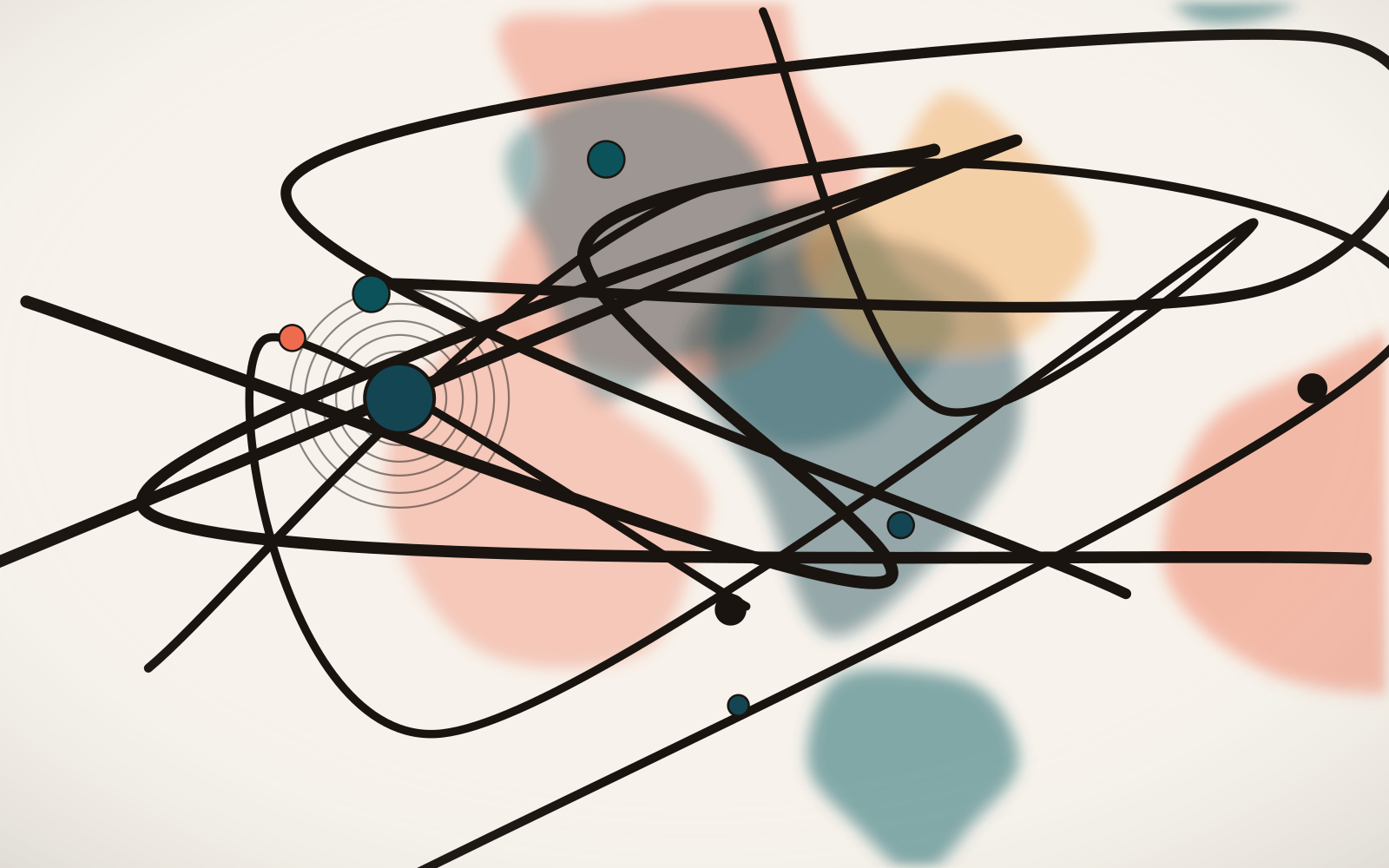 NeuroGraphica artwork