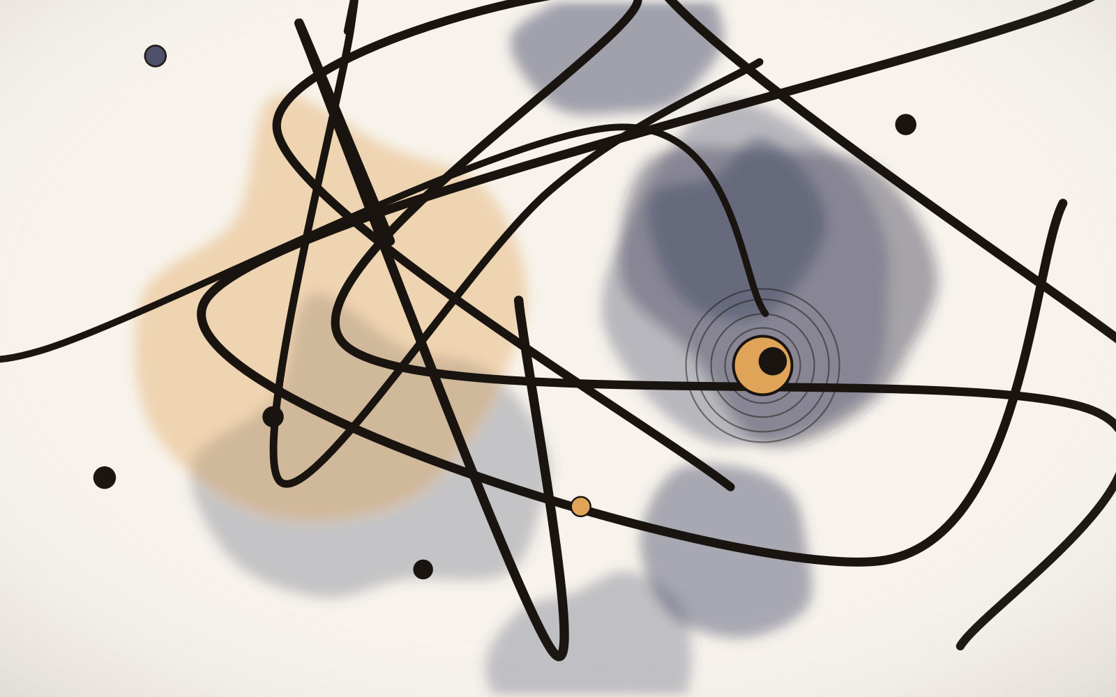 NeuroGraphica artwork